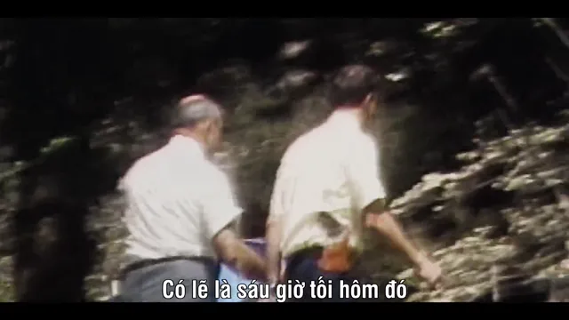 Xem Đến khi án mạng chia lìa đôi ta: Soering và Haysom tập 2 Vietsub tại PhimMoiHot Xem Đến khi án mạng chia lìa đôi ta: Soering và Haysom tập 2 Vietsub tại PhimMoiHot