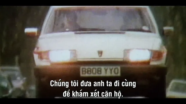 Đến khi án mạng chia lìa đôi ta: Soering và Haysom tập 2 Vietsub HD - PhimMoiHot Đến khi án mạng chia lìa đôi ta: Soering và Haysom tập 2 Vietsub HD - PhimMoiHot