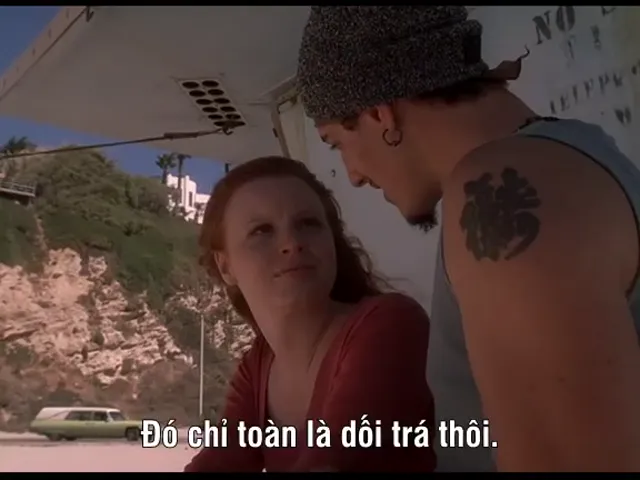 Xem phim Dưới sáu tấc đất (Phần 2) Vietsub HD tại PhimMoiHot Xem phim Dưới sáu tấc đất (Phần 2) Vietsub HD tại PhimMoiHot