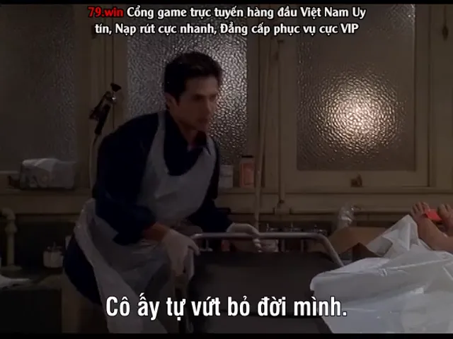 Hình ảnh phim Dưới sáu tấc đất (Phần 2) trên PhimMoiHot Hình ảnh phim Dưới sáu tấc đất (Phần 2) trên PhimMoiHot