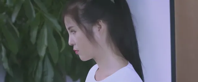 Hình ảnh phim Người giúp việc trên PhimMoiHot Hình ảnh phim Người giúp việc trên PhimMoiHot