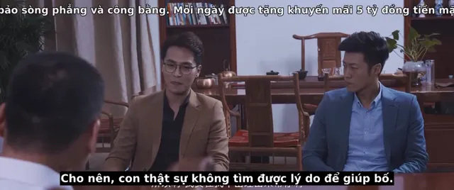 Người giúp việc 2018 Vietsub HD - PhimMoiHot Người giúp việc 2018 Vietsub HD - PhimMoiHot