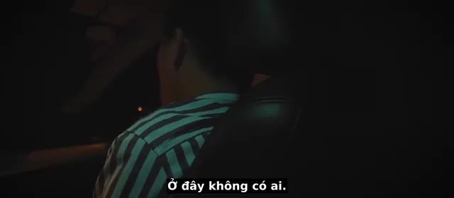 Xem phim Người lái xe vào ca đêm Vietsub HD tại PhimMoiHot Xem phim Người lái xe vào ca đêm Vietsub HD tại PhimMoiHot