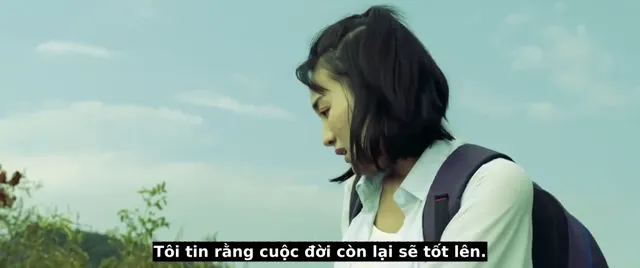 Xem phim Người phụ nữ hoang dã Vietsub HD tại PhimMoiHot Xem phim Người phụ nữ hoang dã Vietsub HD tại PhimMoiHot
