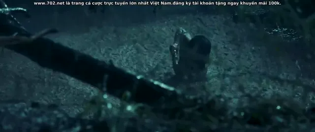 Người phụ nữ hoang dã 2019 Vietsub HD - PhimMoiHot Người phụ nữ hoang dã 2019 Vietsub HD - PhimMoiHot