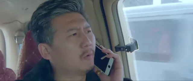 Người phụ nữ huyền thoại II tập 1 Vietsub HD - PhimMoiHot Người phụ nữ huyền thoại II tập 1 Vietsub HD - PhimMoiHot