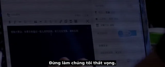 Xem phim Người thua cuộc Vietsub HD tại PhimMoiHot Xem phim Người thua cuộc Vietsub HD tại PhimMoiHot