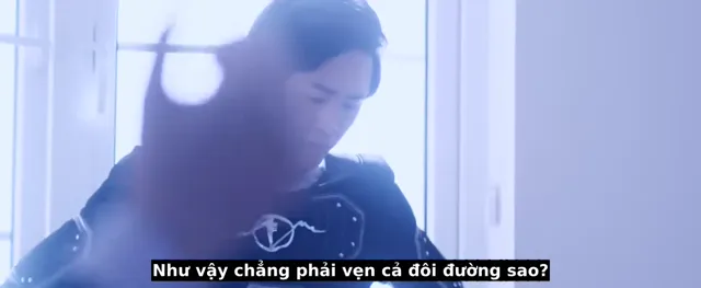 Người thua cuộc 2018 Vietsub HD - PhimMoiHot Người thua cuộc 2018 Vietsub HD - PhimMoiHot