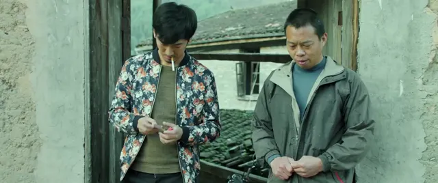 Xem phim Một nửa gương Vietsub HD tại PhimMoiHot Xem phim Một nửa gương Vietsub HD tại PhimMoiHot