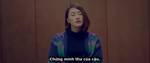 Hình ảnh phim Một nửa gương trên PhimMoiHot Hình ảnh phim Một nửa gương trên PhimMoiHot