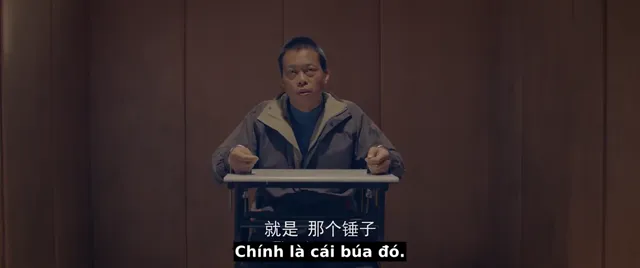 Một nửa gương 2019 Vietsub HD - PhimMoiHot Một nửa gương 2019 Vietsub HD - PhimMoiHot