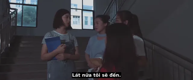 Mùa đẹp tập 1 Vietsub HD - PhimMoiHot Mùa đẹp tập 1 Vietsub HD - PhimMoiHot