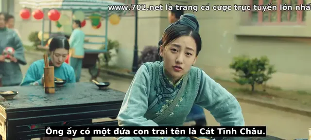 Xem phim Nhà sư vàng Vietsub HD tại PhimMoiHot Xem phim Nhà sư vàng Vietsub HD tại PhimMoiHot