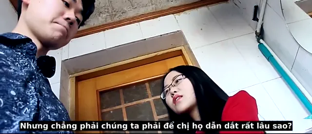 Người tình trong mộng tập 1 Vietsub HD - PhimMoiHot Người tình trong mộng tập 1 Vietsub HD - PhimMoiHot
