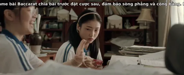 Xem Mùa hè tốt nhất tập 1 Vietsub tại PhimMoiHot Xem Mùa hè tốt nhất tập 1 Vietsub tại PhimMoiHot
