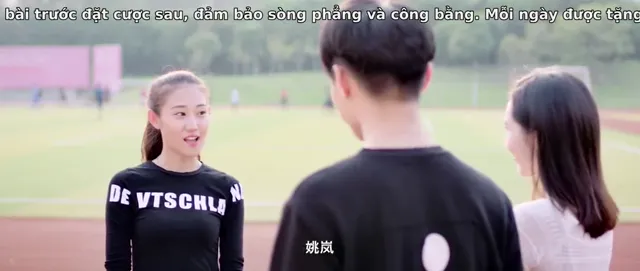 Xem phim Neo Legion 3 Vietsub HD tại PhimMoiHot Xem phim Neo Legion 3 Vietsub HD tại PhimMoiHot