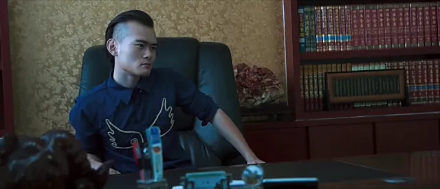 Xem phim Ngốc và Lười Vietsub HD tại PhimMoiHot Xem phim Ngốc và Lười Vietsub HD tại PhimMoiHot