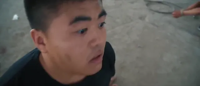Ngốc và Lười 2016 Vietsub HD - PhimMoiHot Ngốc và Lười 2016 Vietsub HD - PhimMoiHot