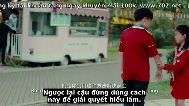 Hình ảnh Ngôi sao tập 1 trên PhimMoiHot Hình ảnh Ngôi sao tập 1 trên PhimMoiHot