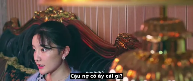 Người đàn ông bất khả chiến bại tập 1 Vietsub HD - PhimMoiHot Người đàn ông bất khả chiến bại tập 1 Vietsub HD - PhimMoiHot