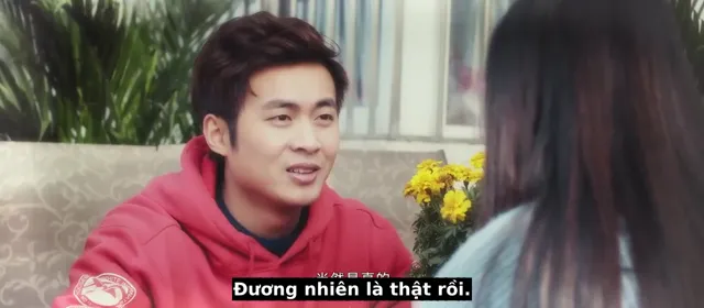 Xem Người đàn ông đeo hoa: Nước mắt anh hùng tập 1 Vietsub tại PhimMoiHot Xem Người đàn ông đeo hoa: Nước mắt anh hùng tập 1 Vietsub tại PhimMoiHot
