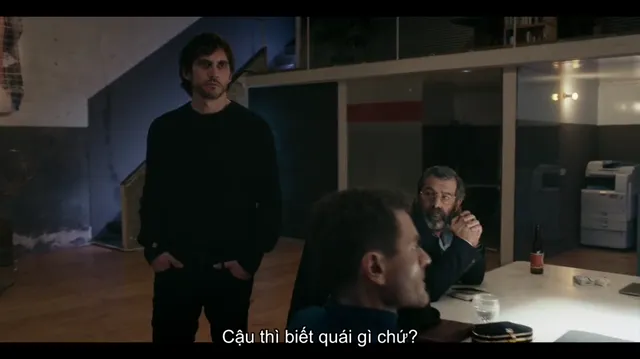 7 năm tập 1 Vietsub HD - PhimMoiHot 7 năm tập 1 Vietsub HD - PhimMoiHot