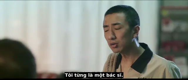 Xem phim Lãng mạn trong nhà để xe Vietsub HD tại PhimMoiHot Xem phim Lãng mạn trong nhà để xe Vietsub HD tại PhimMoiHot