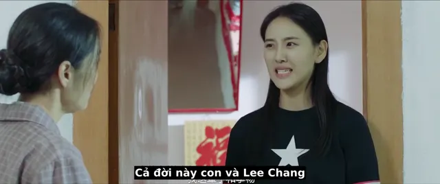 Hình ảnh phim Lắng nghe tiếng khóc của biển trên PhimMoiHot