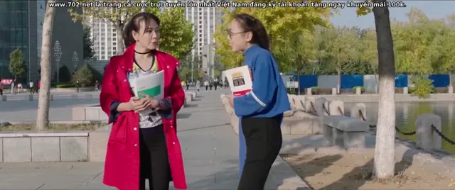 Lắng nghe tiếng khóc của biển 2018 Vietsub HD - PhimMoiHot