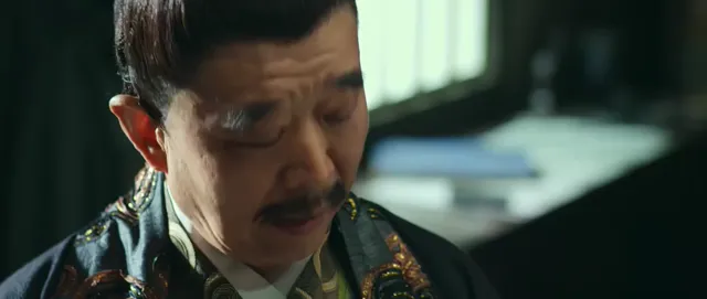 Hình ảnh phim Liêu trai tân truyền kì nữ tử trên PhimMoiHot