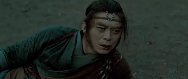 Monkey King: Náo động cung điện rồng 2019 Vietsub HD - PhimMoiHot