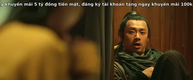 Xem Linh hồn dao tập 1 Vietsub tại PhimMoiHot Xem Linh hồn dao tập 1 Vietsub tại PhimMoiHot