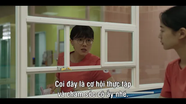 Xem phim Chút Nắng Ấm Mỗi Ngày Vietsub HD tại PhimMoiHot Xem phim Chút Nắng Ấm Mỗi Ngày Vietsub HD tại PhimMoiHot