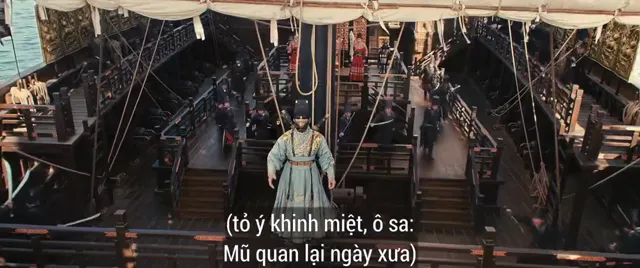 Xem phim Long Môn Phi Giáp Vietsub HD tại PhimMoiHot Xem phim Long Môn Phi Giáp Vietsub HD tại PhimMoiHot
