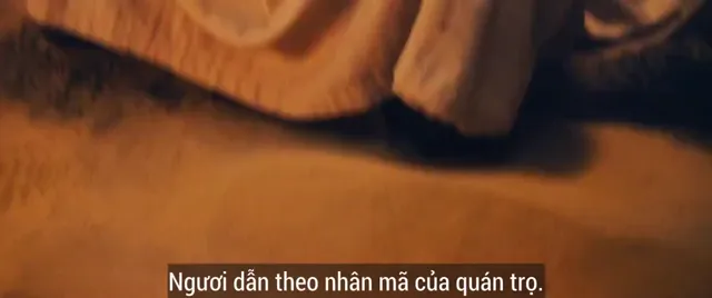 Long Môn Phi Giáp 2011 Vietsub HD - PhimMoiHot Long Môn Phi Giáp 2011 Vietsub HD - PhimMoiHot