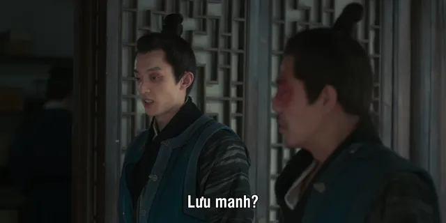 Xem Phồn Thành Chi Hạ tập 7 Vietsub tại PhimMoiHot Xem Phồn Thành Chi Hạ tập 7 Vietsub tại PhimMoiHot