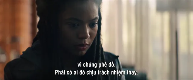 Gen V tập 3 Vietsub HD - PhimMoiHot Gen V tập 3 Vietsub HD - PhimMoiHot
