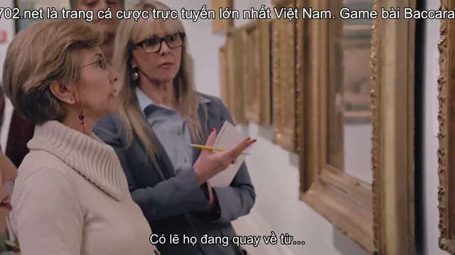 Xem phim Giấc mơ Mỹ – Một, từ nhiều Vietsub HD tại PhimMoiHot Xem phim Giấc mơ Mỹ – Một, từ nhiều Vietsub HD tại PhimMoiHot