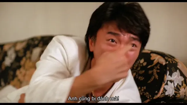 Giang hồ máu lệ tập 1 Vietsub HD - PhimMoiHot Giang hồ máu lệ tập 1 Vietsub HD - PhimMoiHot