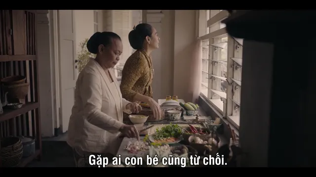 Xem Cô gái Kretek tập 2 Vietsub tại PhimMoiHot Xem Cô gái Kretek tập 2 Vietsub tại PhimMoiHot