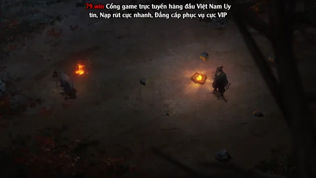 Onimusha tập 1 Vietsub HD - PhimMoiHot Onimusha tập 1 Vietsub HD - PhimMoiHot