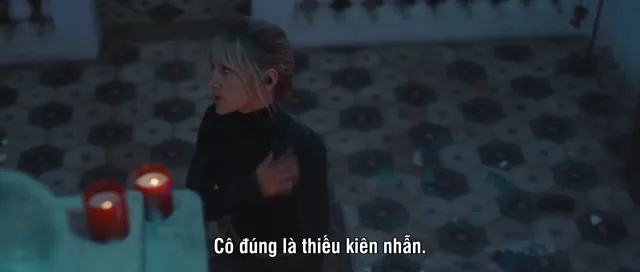 Voleuses 2023 Vietsub HD - PhimMoiHot Voleuses 2023 Vietsub HD - PhimMoiHot