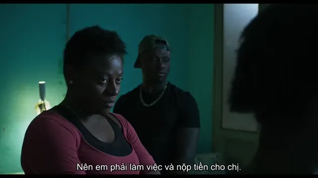 Xem phim Joy Vietsub HD tại PhimMoiHot Xem phim Joy Vietsub HD tại PhimMoiHot