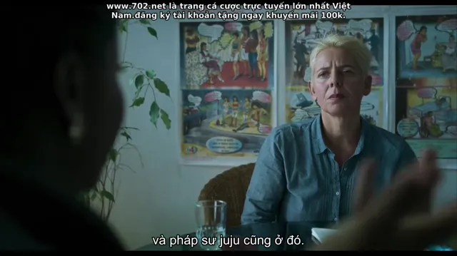 Hình ảnh phim Joy trên PhimMoiHot Hình ảnh phim Joy trên PhimMoiHot