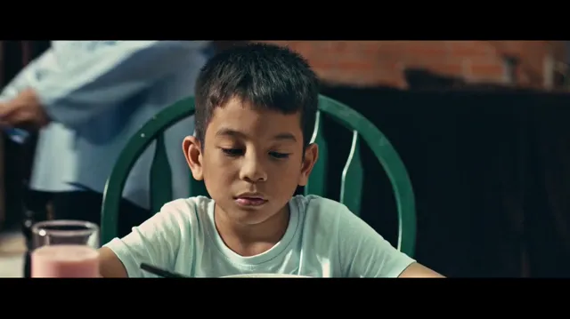 Hình ảnh phim Tới cửa tử trên PhimMoiHot Hình ảnh phim Tới cửa tử trên PhimMoiHot