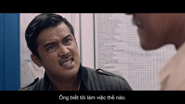 Tới cửa tử 2019 Vietsub HD - PhimMoiHot Tới cửa tử 2019 Vietsub HD - PhimMoiHot