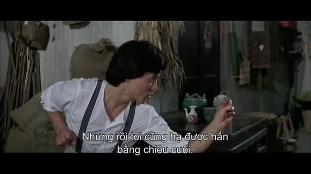 Hình ảnh Kế hoạch A tập 1 trên PhimMoiHot Hình ảnh Kế hoạch A tập 1 trên PhimMoiHot