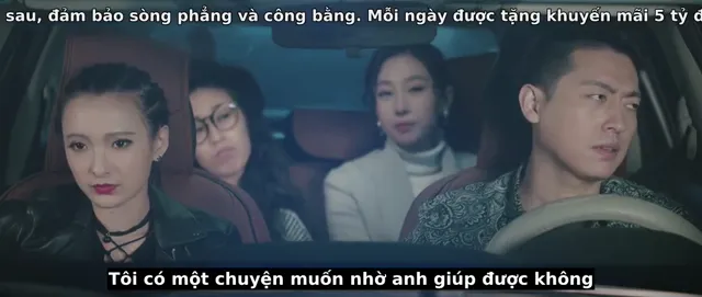 Xem phim Đảo ngược Vietsub HD tại PhimMoiHot Xem phim Đảo ngược Vietsub HD tại PhimMoiHot
