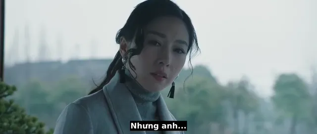 Đảo ngược 2017 Vietsub HD - PhimMoiHot Đảo ngược 2017 Vietsub HD - PhimMoiHot