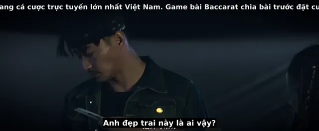 Xem phim Trận chiến đẫm máu Vietsub HD tại PhimMoiHot Xem phim Trận chiến đẫm máu Vietsub HD tại PhimMoiHot